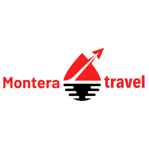 MONTERA TOUR